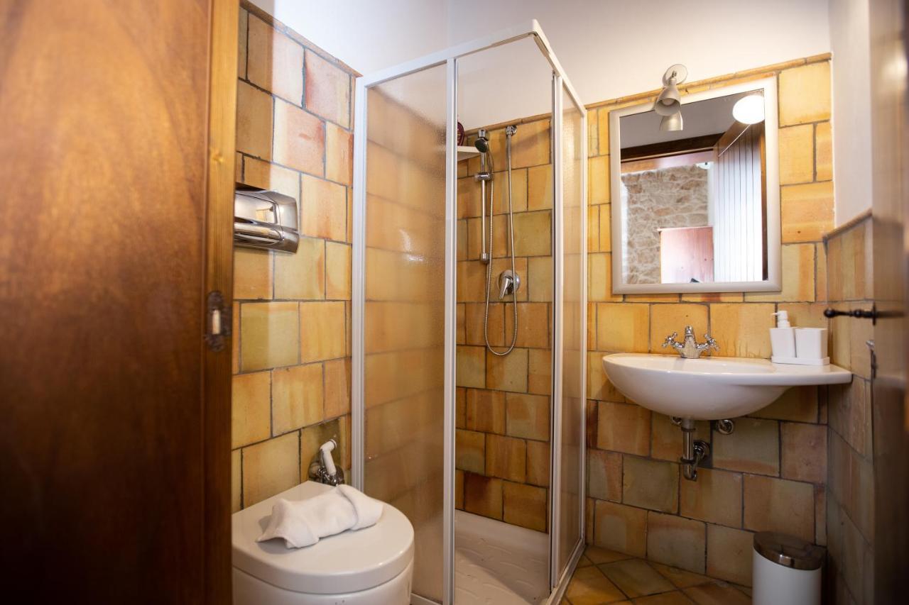 Homidoo Carrubo Apartment Санта Кроче Камерина Екстериор снимка