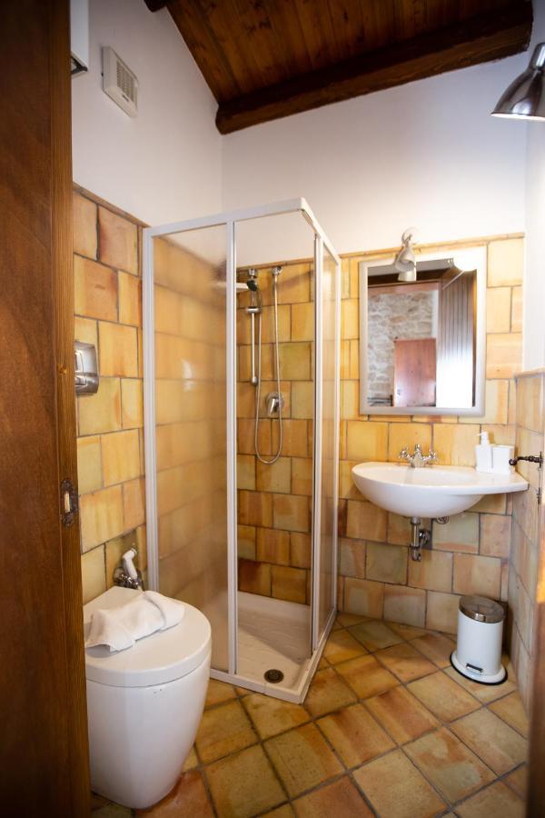 Homidoo Carrubo Apartment Санта Кроче Камерина Екстериор снимка